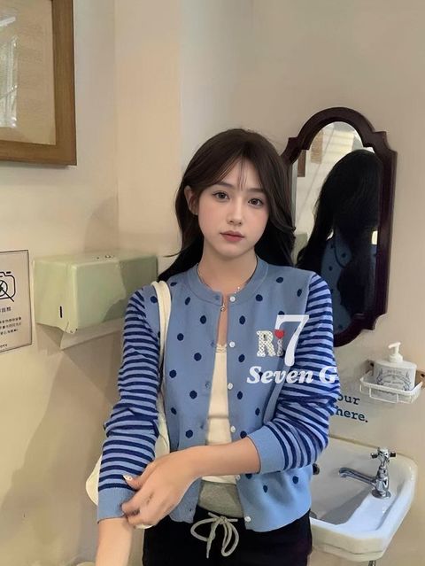 387253534f94a0b2c55ade702e544e63