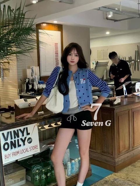 e293e0508bdc4f5e61b6fc4e353e3456