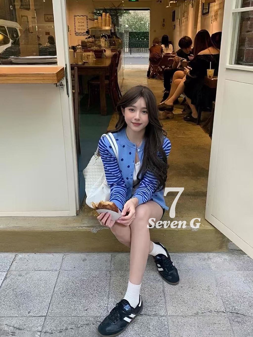 63cd900b29ff0b07ac47391660ccde38