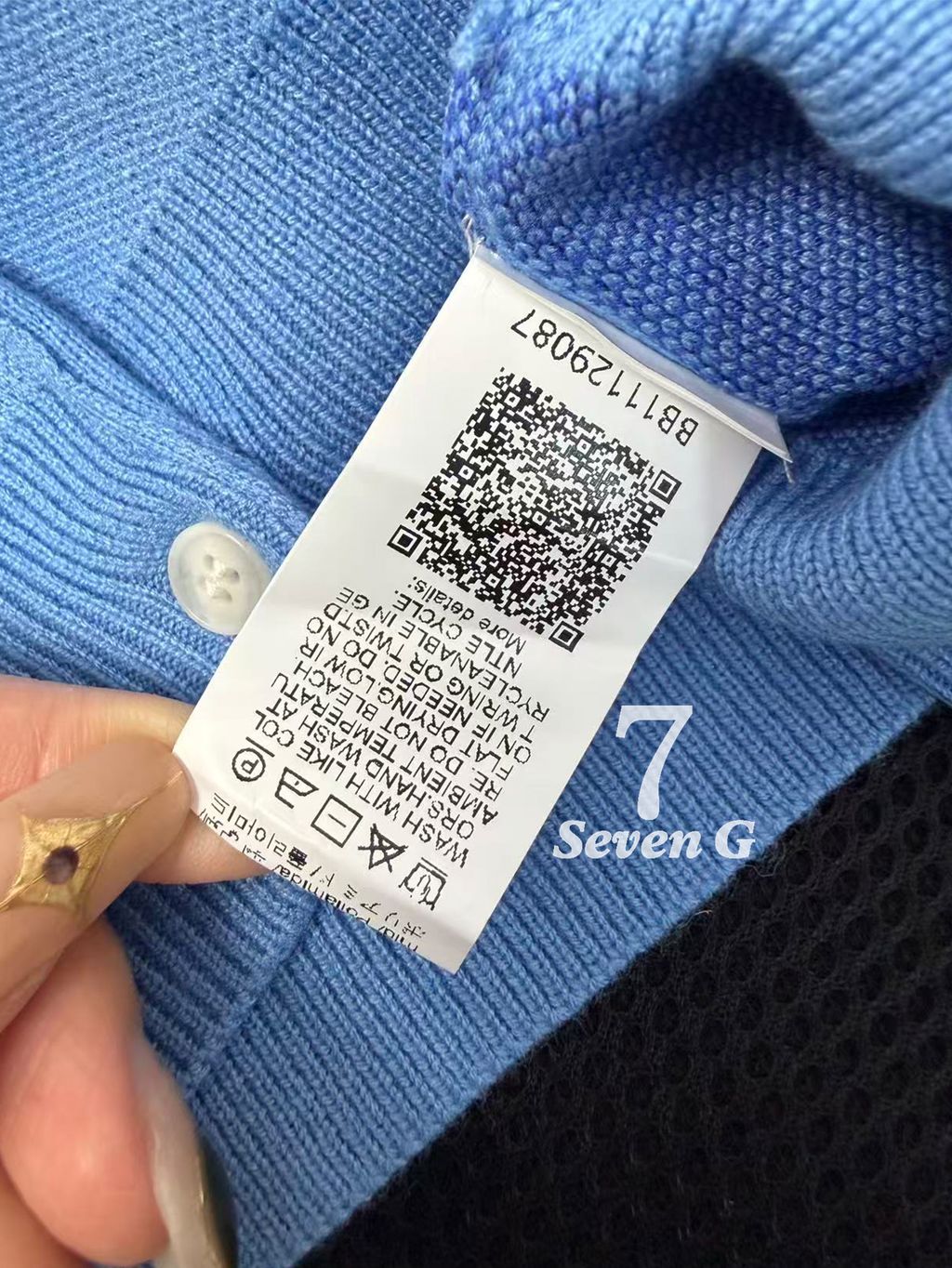 14df449ab664db4b3cf76289ce0995fe