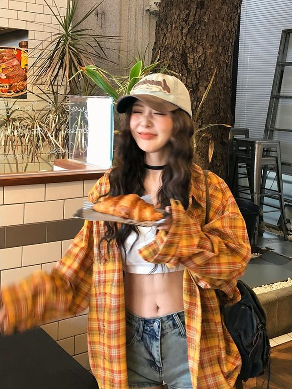 b0b0b7848c7081ca963febde8c3816dd