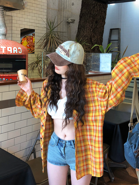 4e2eba1cfaa8d46d6e9779ed25bb06d2