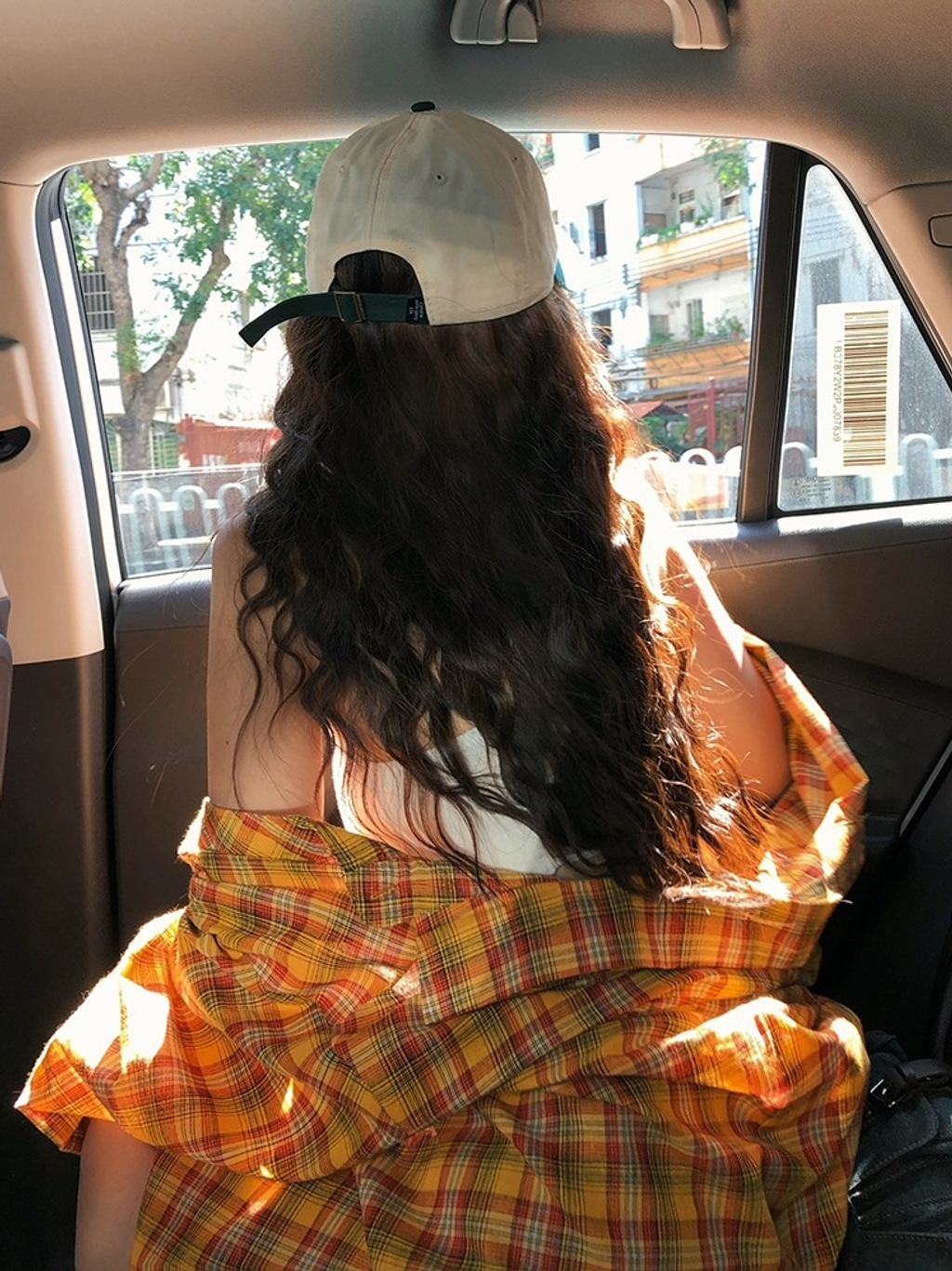 086ffc24fed0e907f22933dcb92dd92c