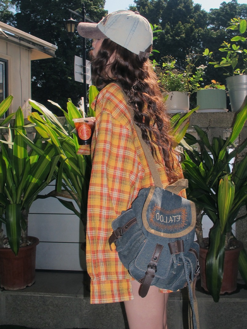 4c3010ac1e6c4ff574efe97b574cec56