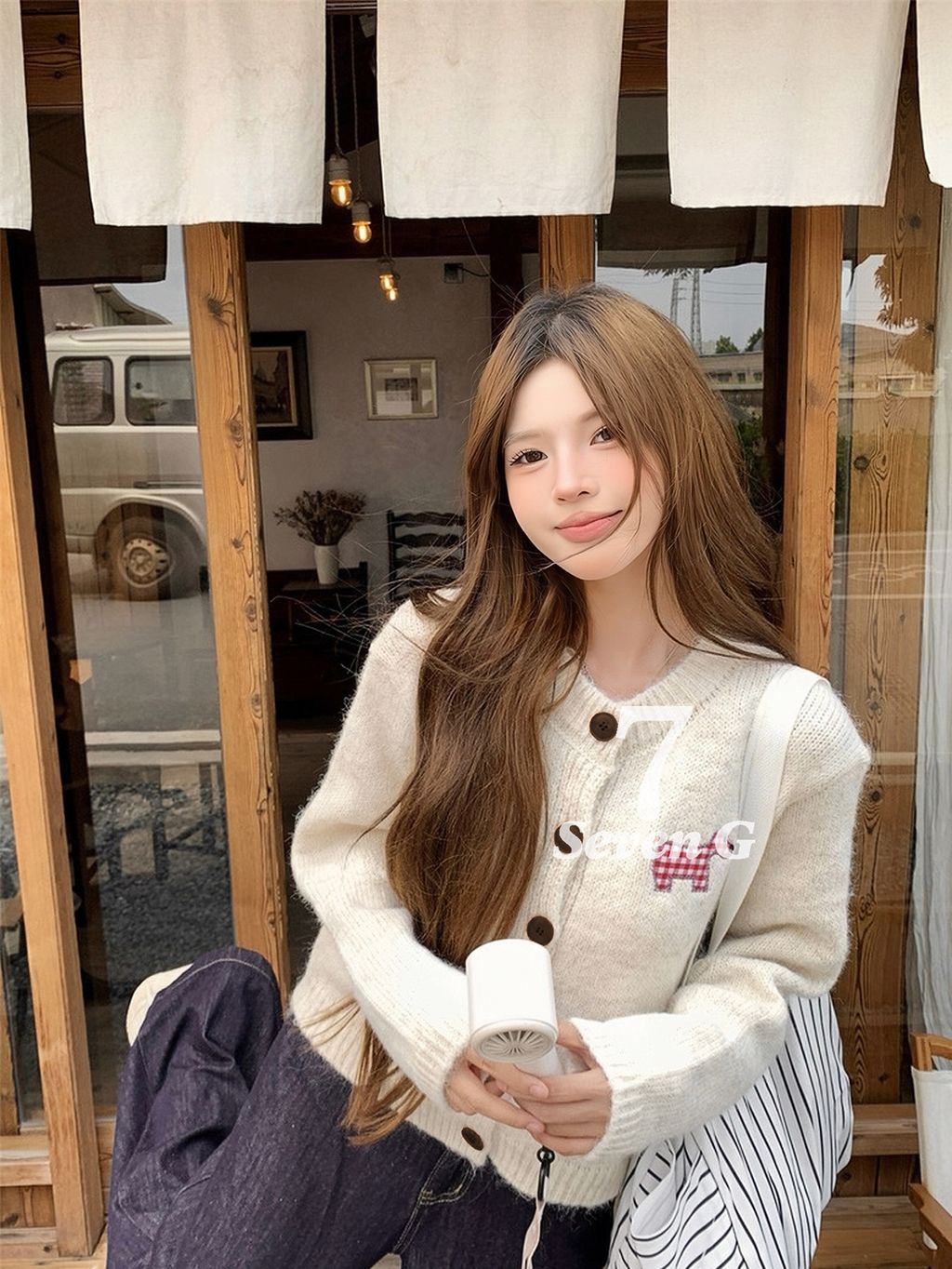 50dc1af8833acbe031405df270ed9a30