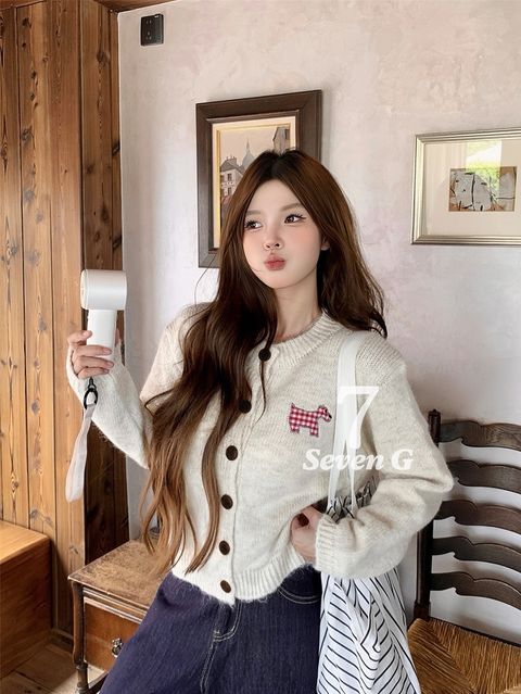 a8e0e7e36d5b2fa951bce824207e09fb