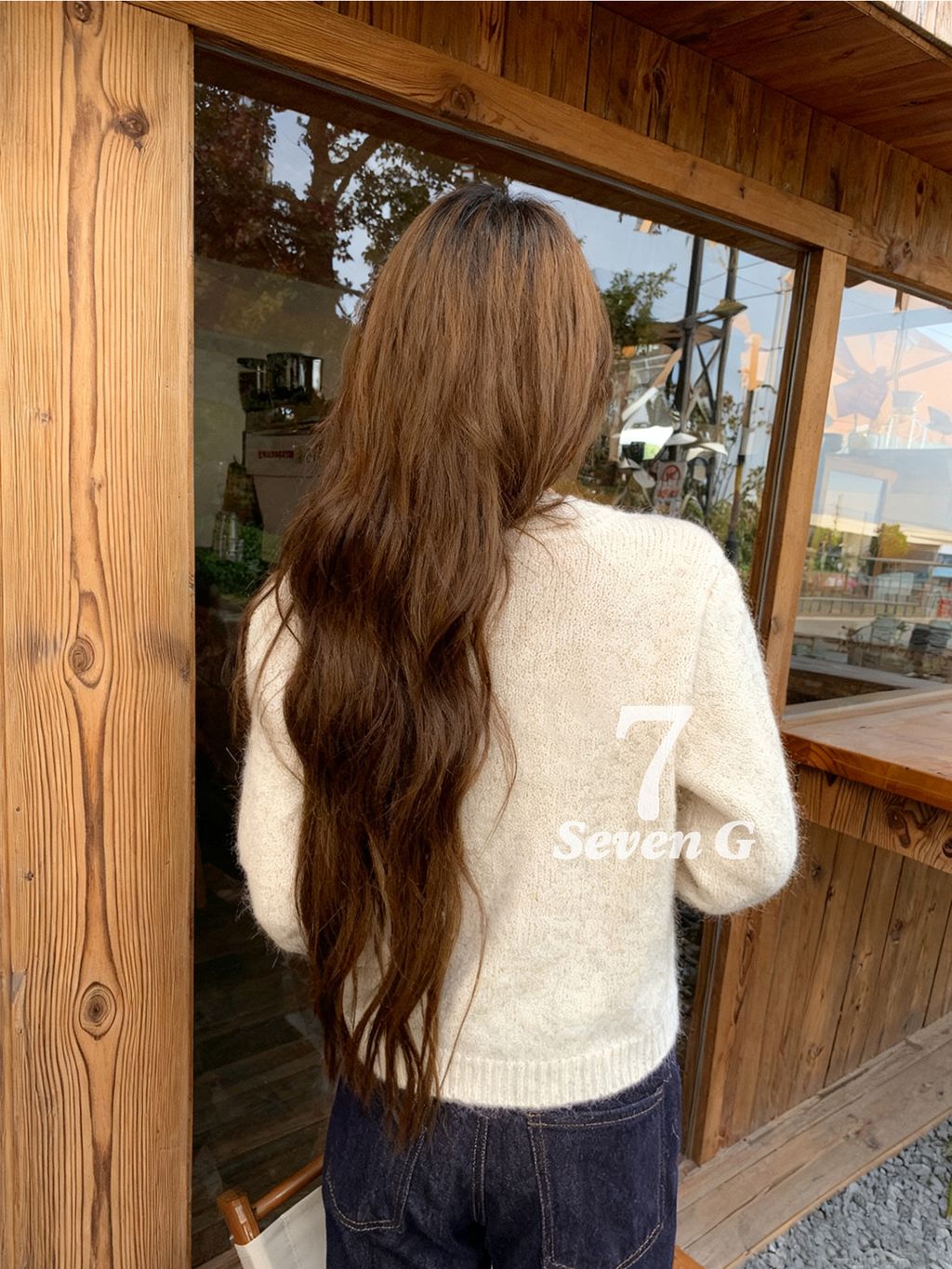 d2af8eee734fc46c9953c00e0b19673a