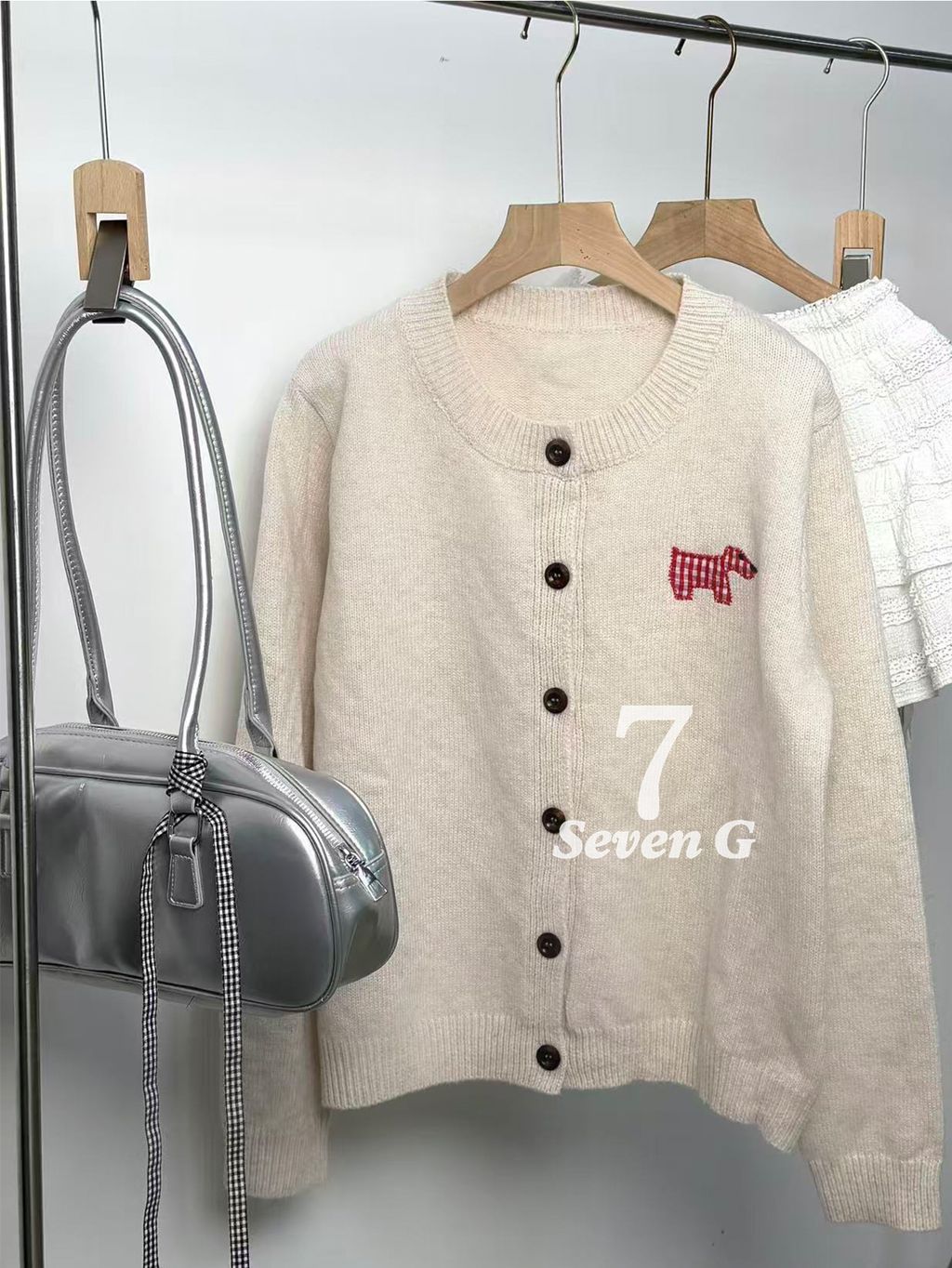 538f6c08d1aacc4a4f6cc6402e9c08c9