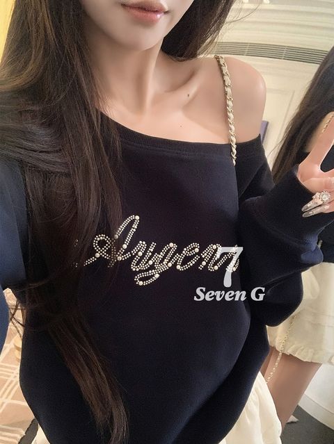 c42393667dbc8e14cf66aecc5e4dc6bd