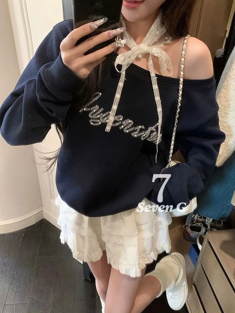 c163d34cc227e537c8681cad398c6587