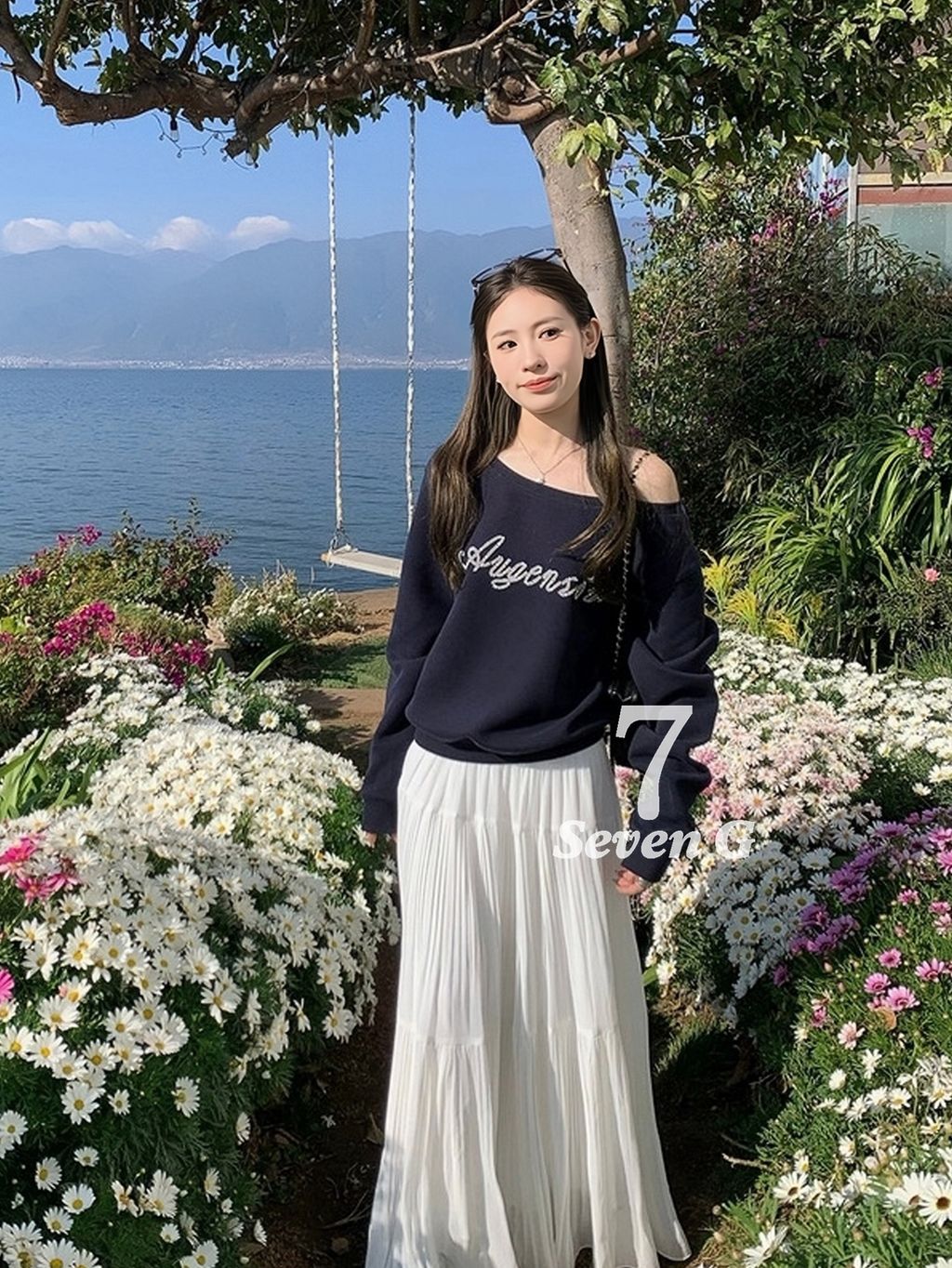 826cd26f6548df2c7149096f2f2e61fc