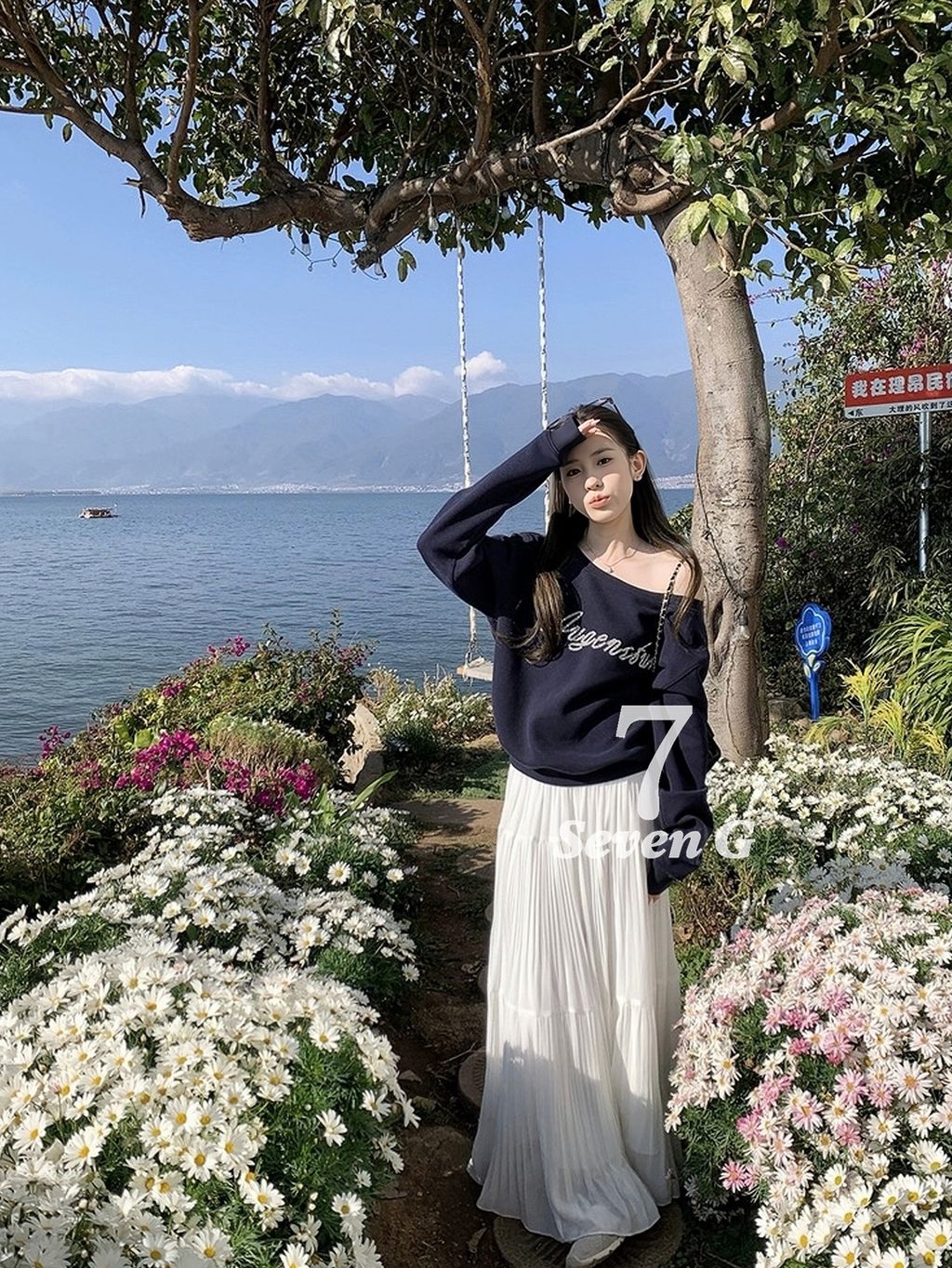 c25e37b95baee66bf6902a9673226be6