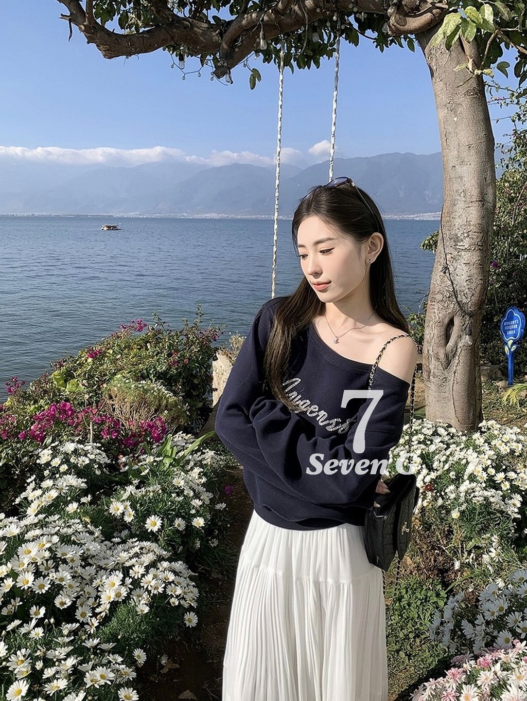 c590f1ffa86092b0ac142e7bf6681626