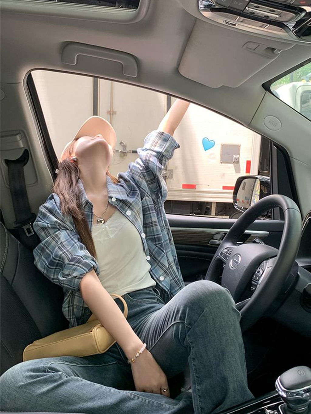 448840c6a8c4b441d8d0c5070b6ae736