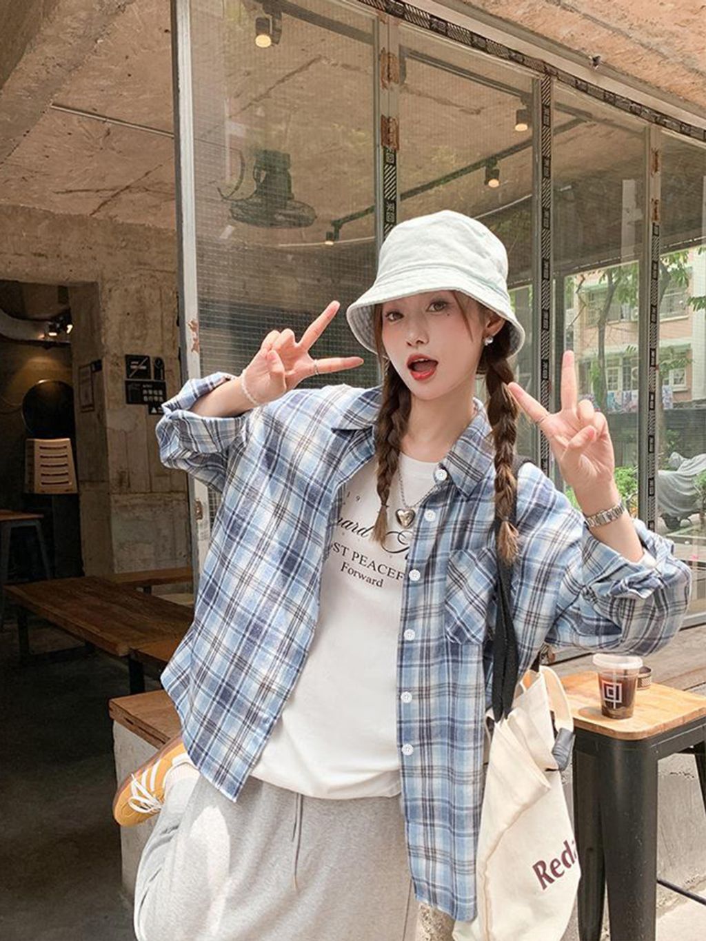 dc7e0e1438c1f0f3b7c23e8b0417f779