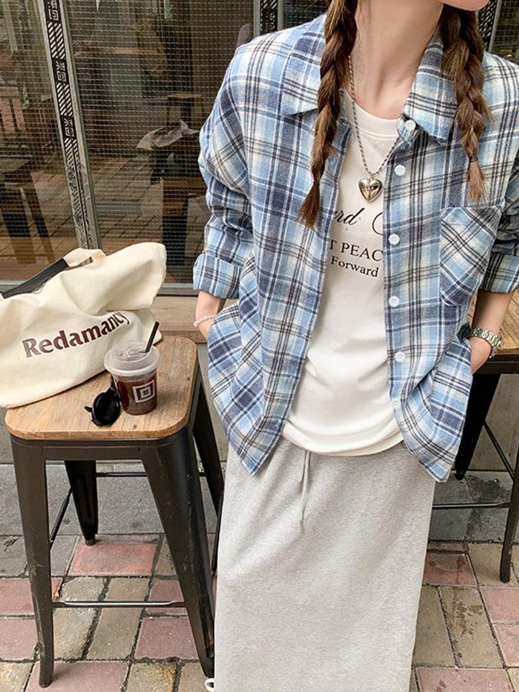 72a1ded53a98d34a11dcb756aa19a069