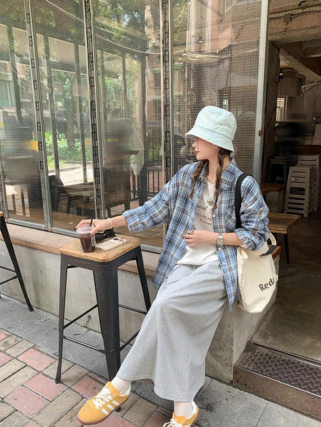 4a71db5db4c97bf2df0e2e70fb7aab26