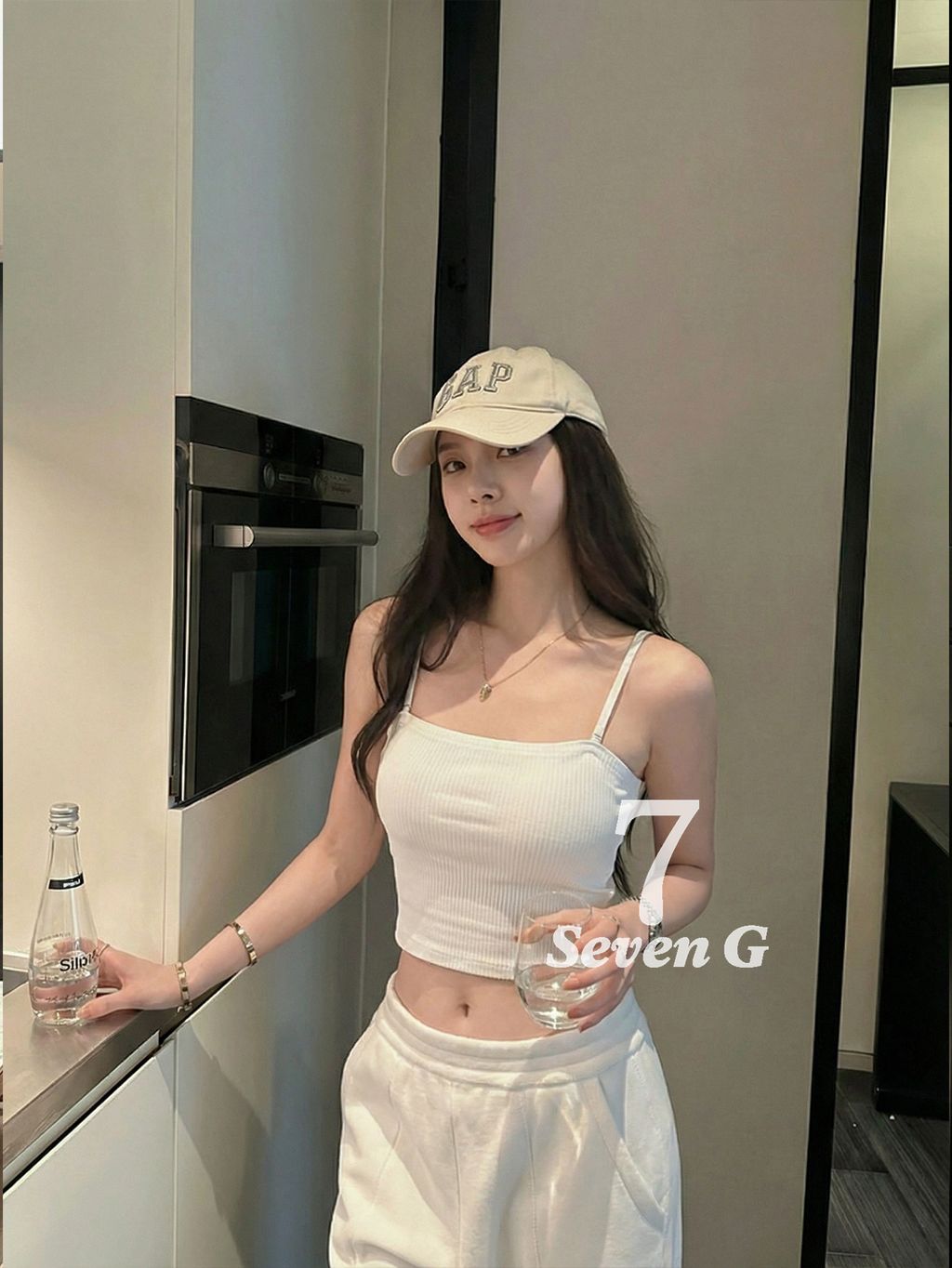 491f2783f4d7087765b1b088b8a76462