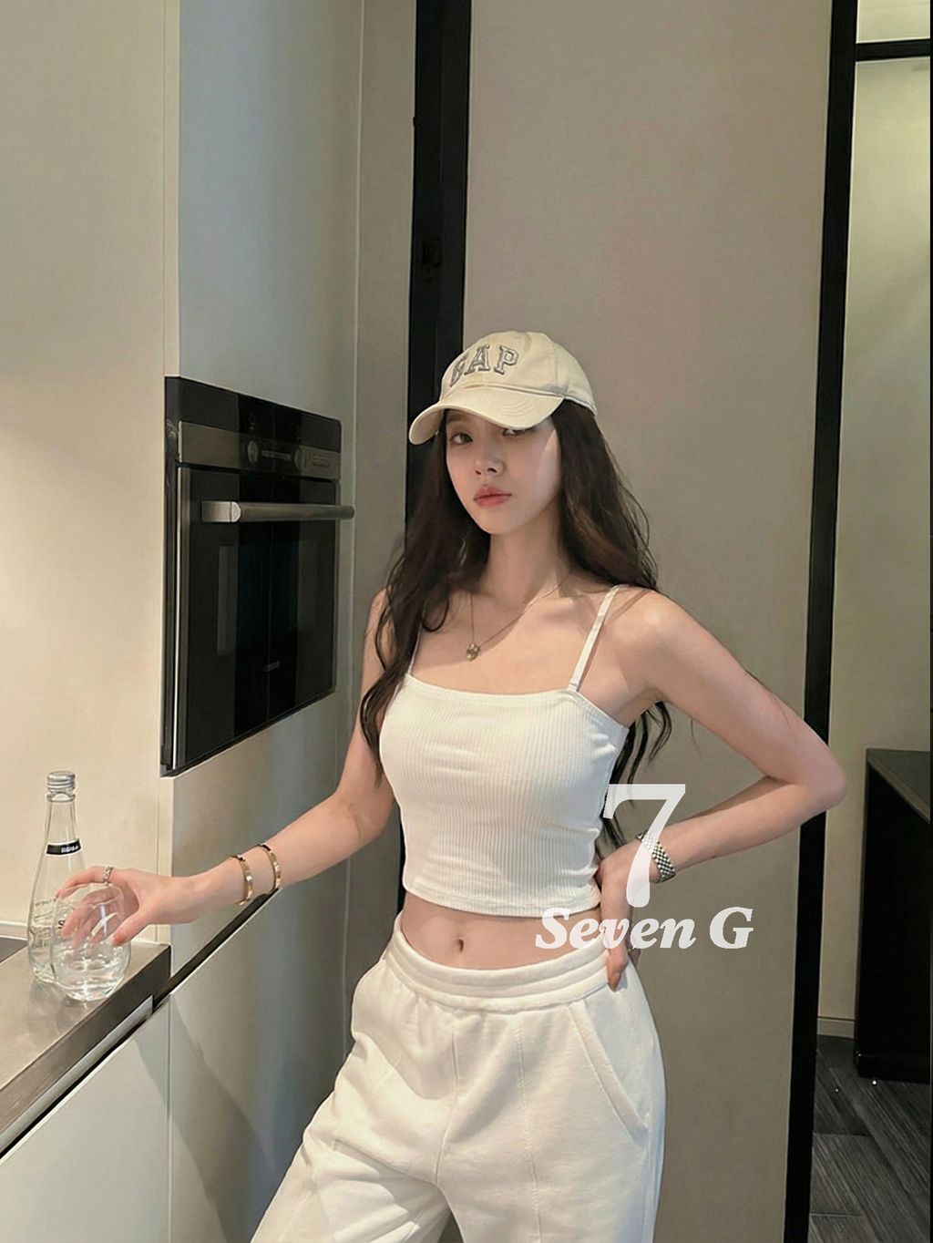 c23bcbbce5a1cf08b47f977107f5b2fa