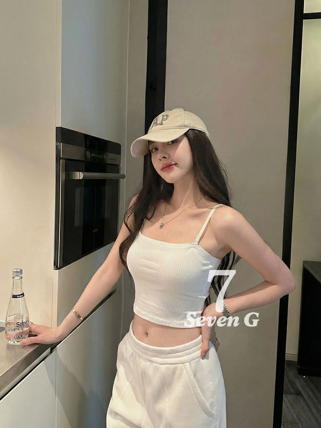 49606ccb31e2eb8f3bc6e5c5317c59c6