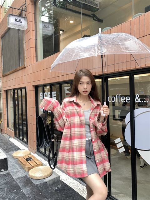 d4eabb8ec5c56cf8924768bc2ca8a9fb