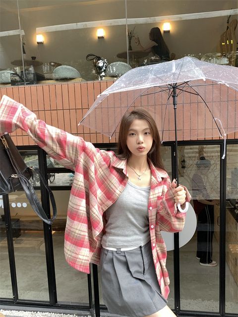 627e0426261e08d782d1c9ed5c2c2cc0