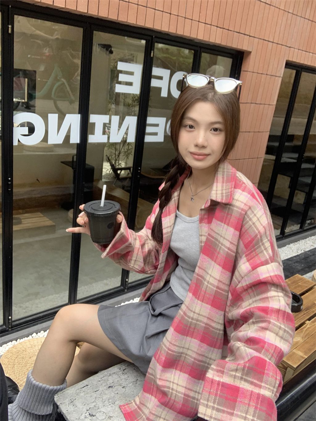 67136b106ee0cb2fc7b4c0ea7b14bb60