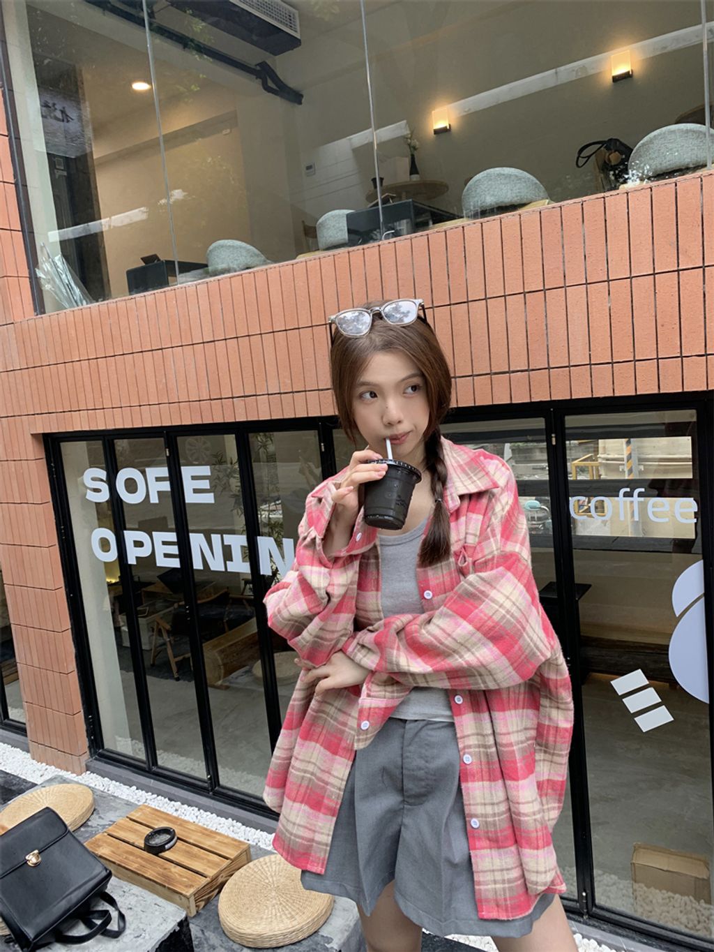 d0ce7c38e26c1327bb5b3bd0b337e4a1