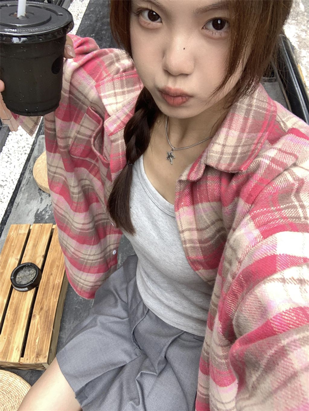 19c037f0f3300c4ff79b4cecf5cf7bb3