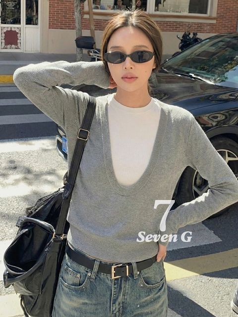 678f35e850ff75a094f56de314819999