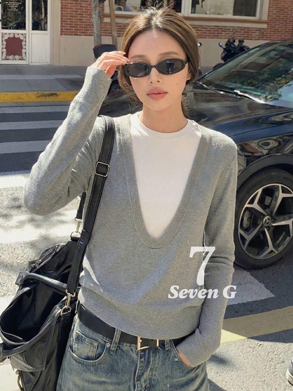 2beb1d0297b2934aabe6a0f4b4beee22