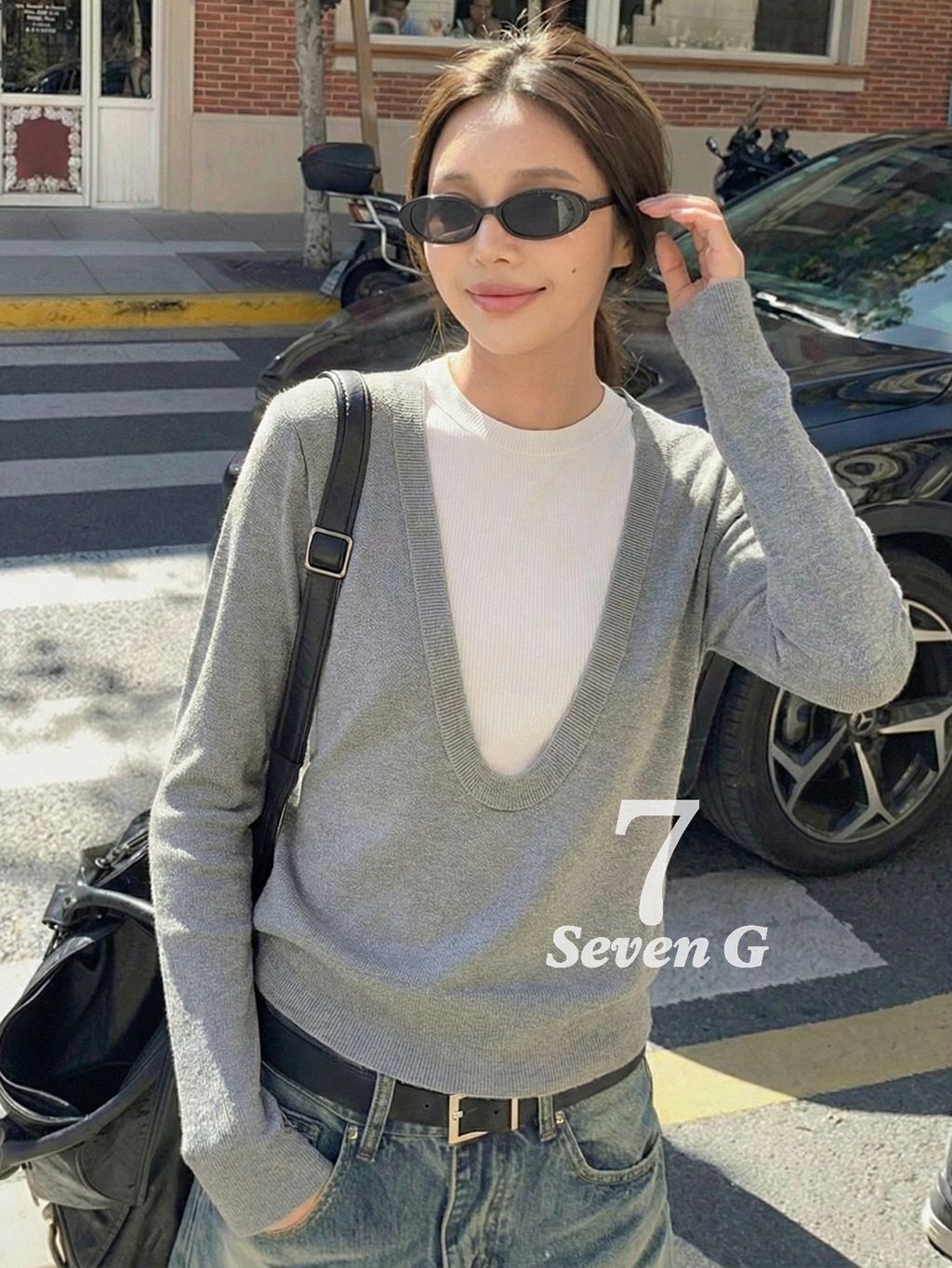 27f174f0a9650d35c8435ca495b19d4e