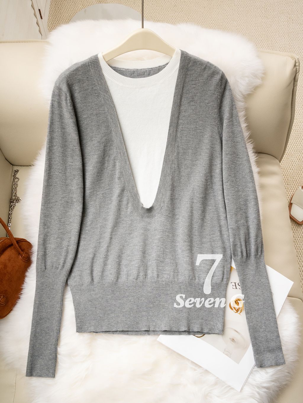 8c3e0979cd9372fe76f421f87b29f577