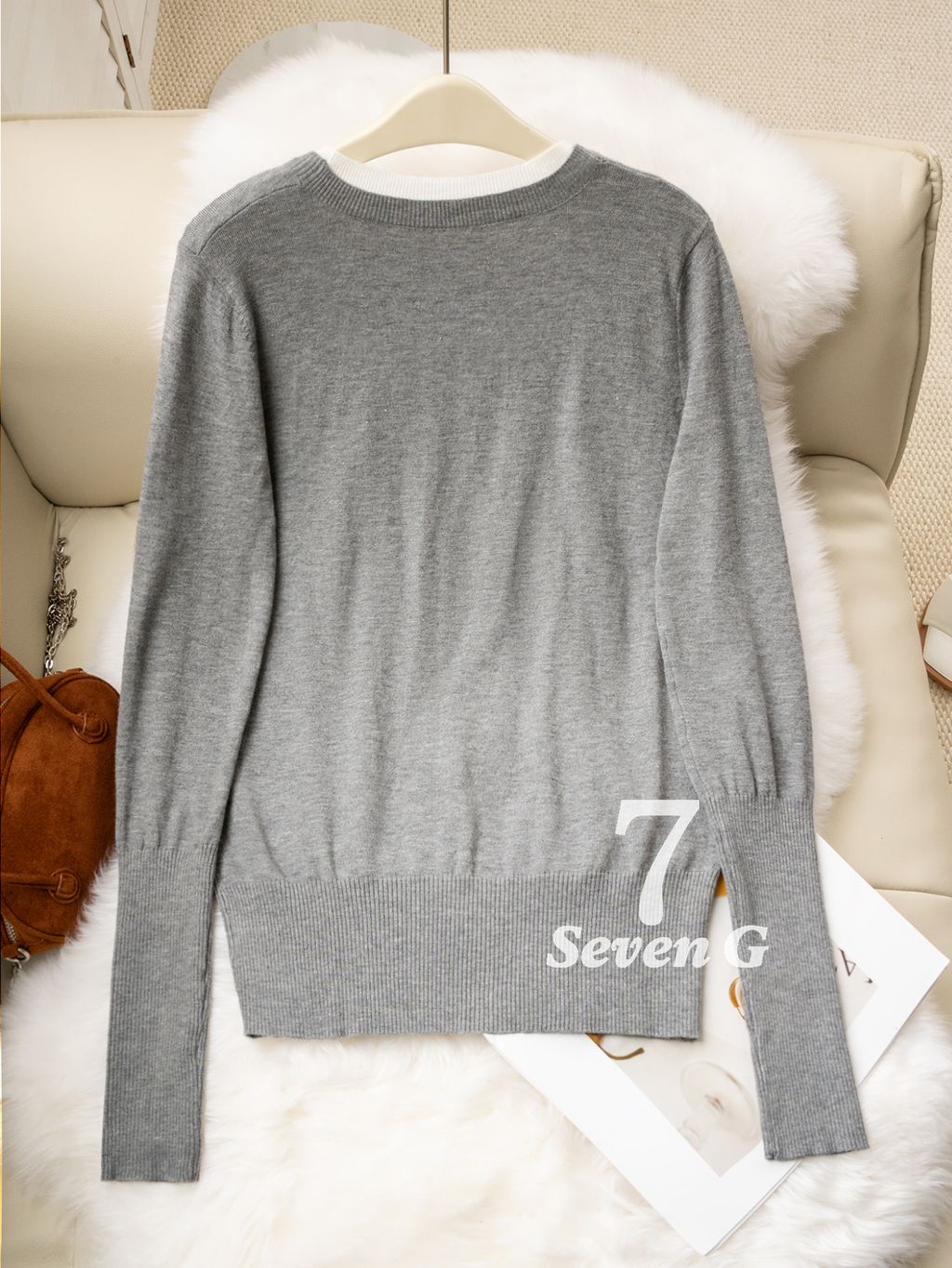 096213616a4f0287c16161e1d3b41e54