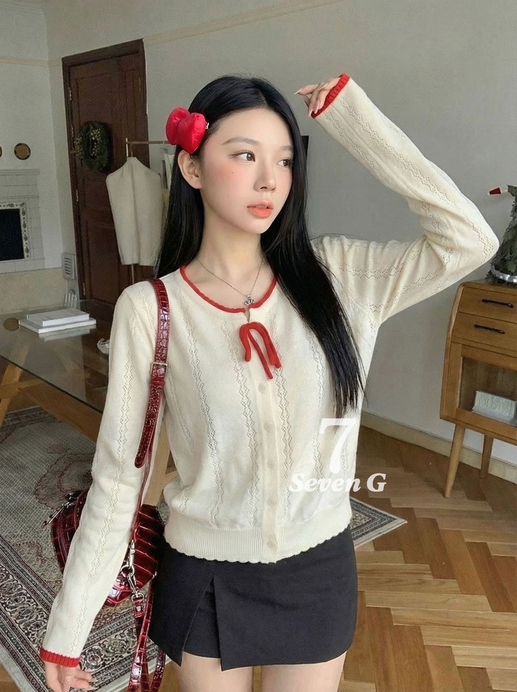 fc49c1ffa350cb8a375784cd0eb759c8