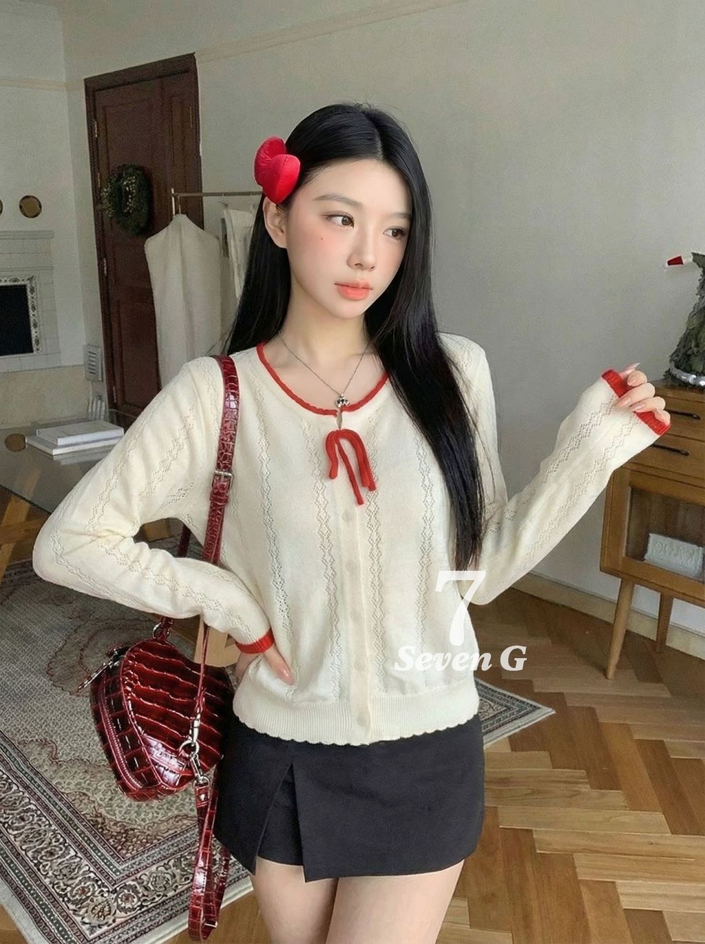 626c3b16fa37ec230b31886a79b44b53