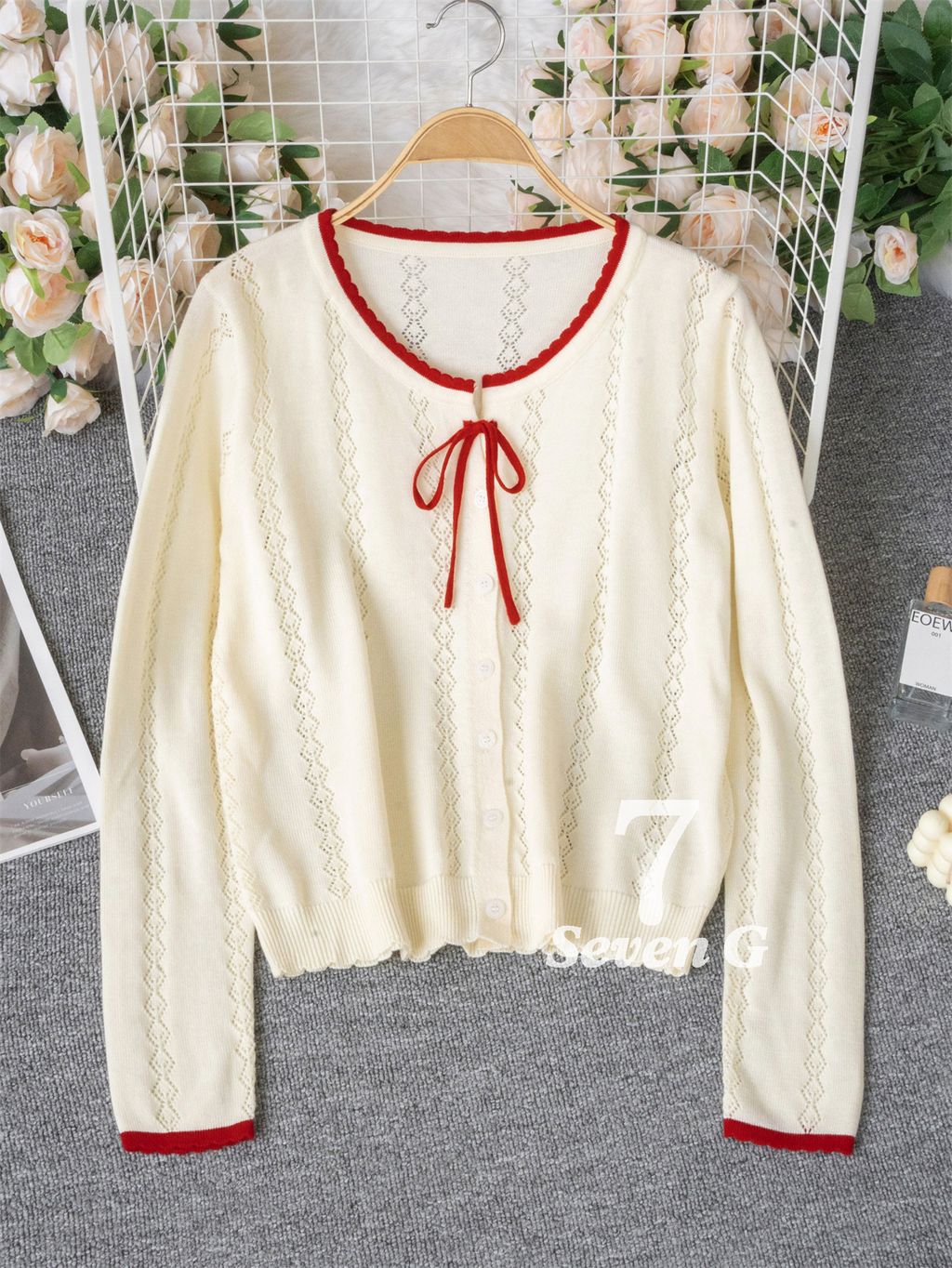 235388bb20c71df188d0f3b7305057a1