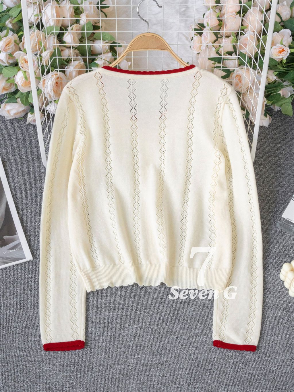 66a92543c39b8044bbbbe44b3bd78483