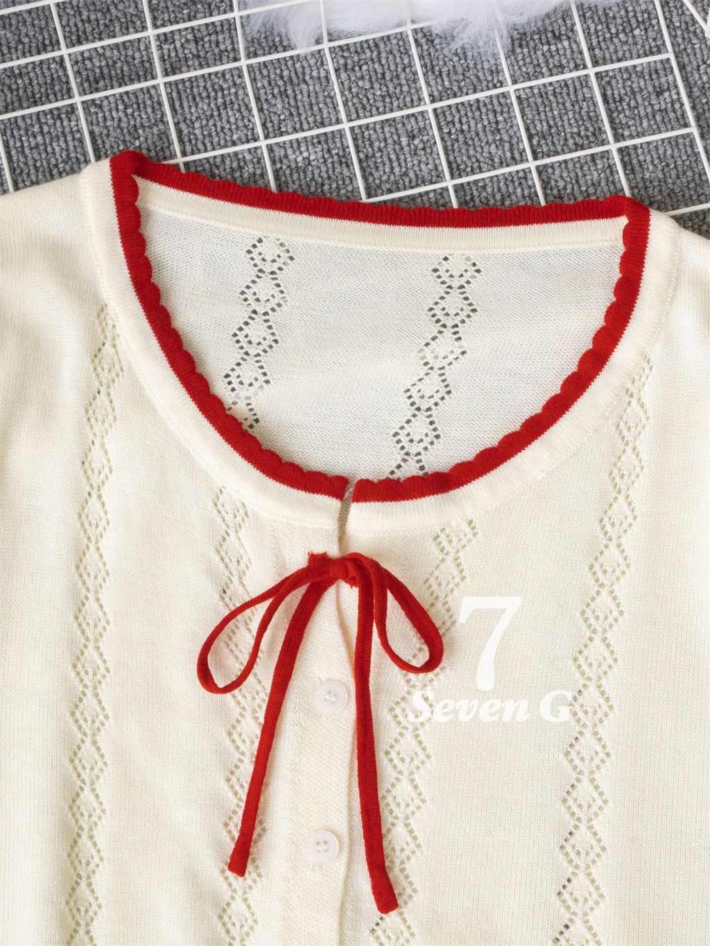 cf2e9d487740b63a90c56df4f304cd8e