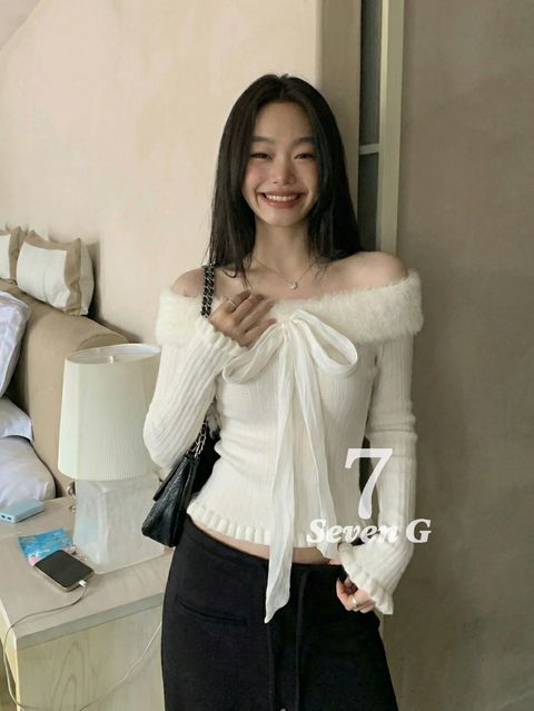 54407a9b0257f13d1f2bc4b1163c5e66