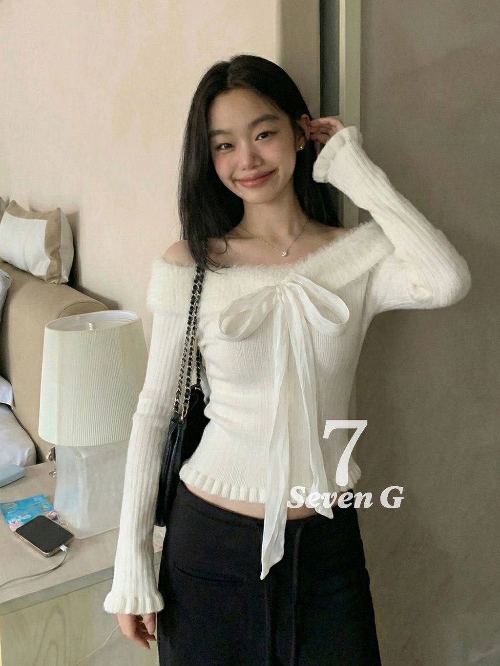 78b3b51b21600256ef8b198ad9df4ea7