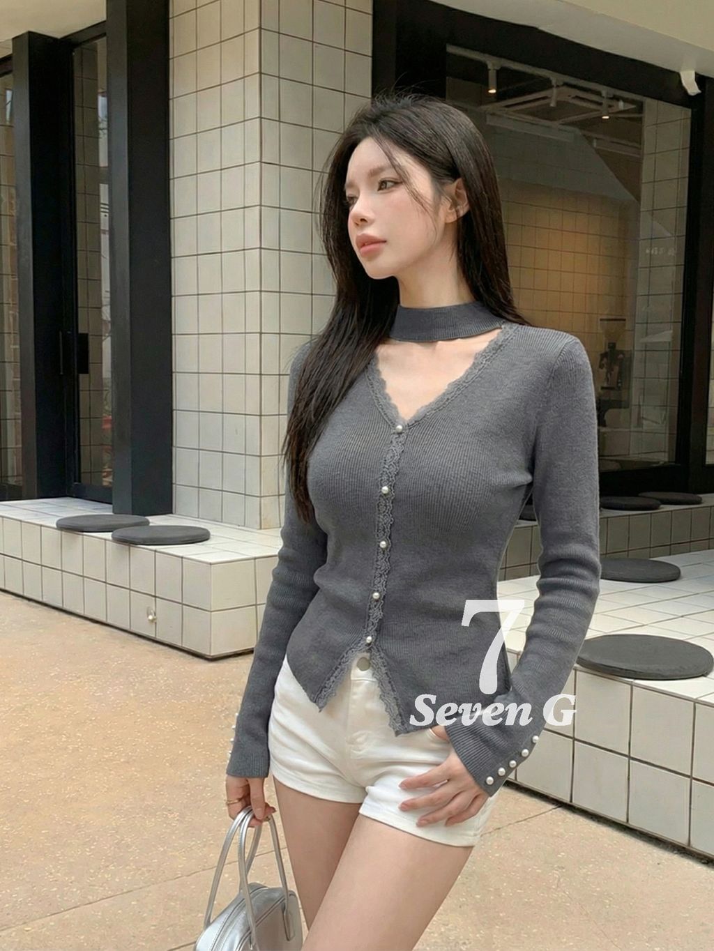 41ec6199c0d134e0e7211e44e1d347f3