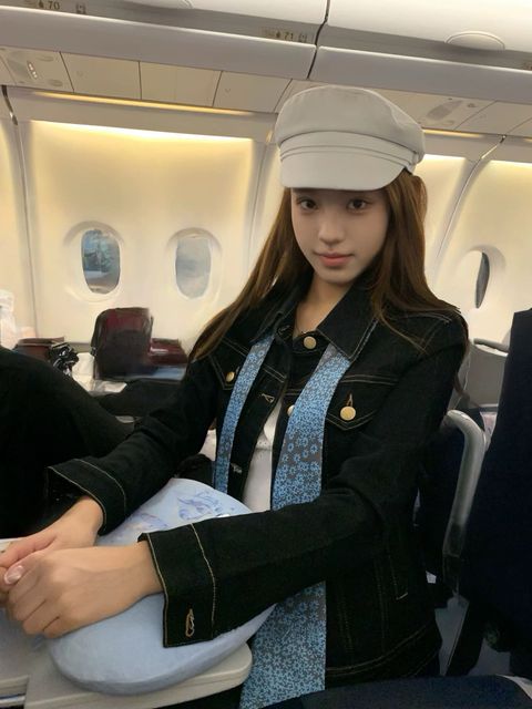 a9324bdb7616ba952f93c42557e3320b