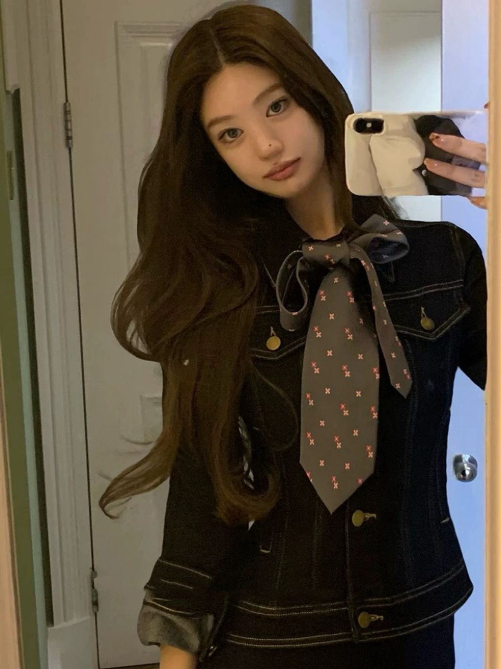 0b9aa7bbbe9a61f225a55081cd20227b