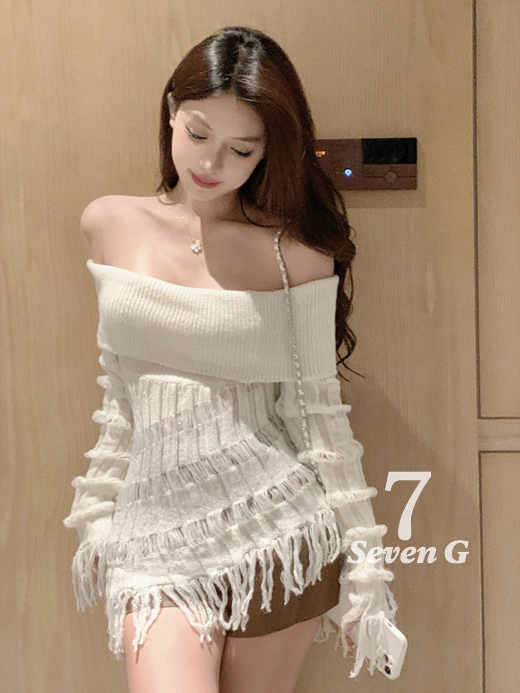 74d4815d176cf8c2da93b185d32c99d9