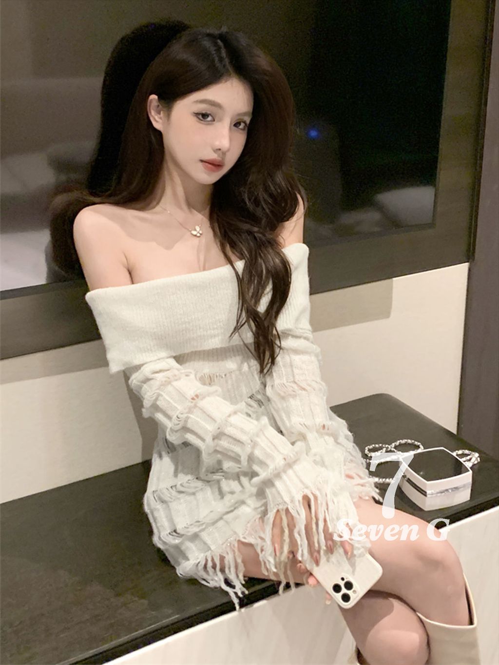 08d4e415923b0c7b633bbe6279099236