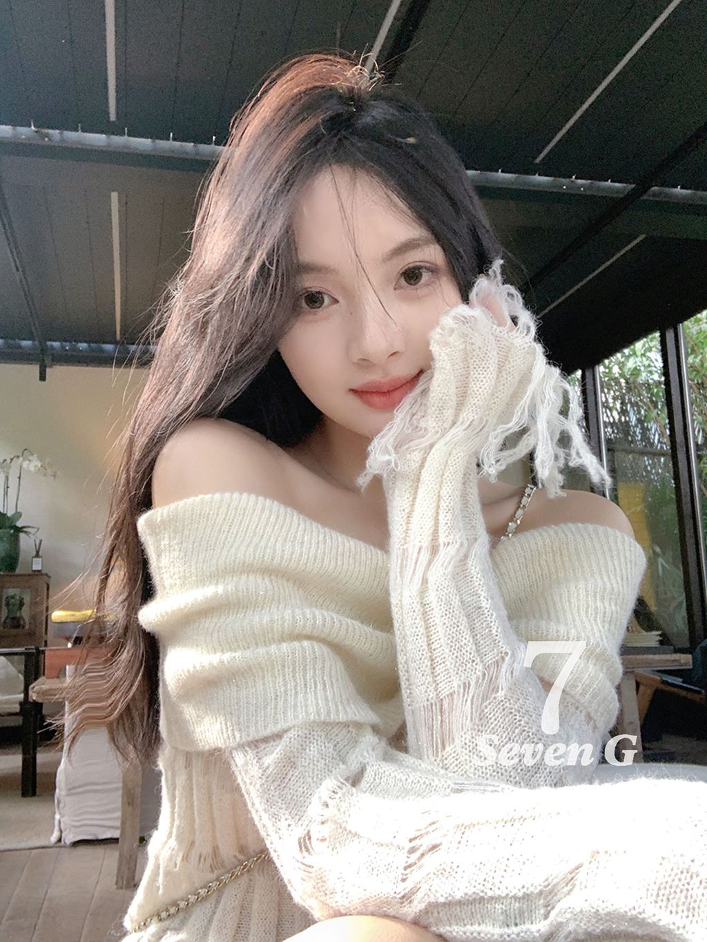 0eeed4cf31689eea2dd9d8be9b9cc2de