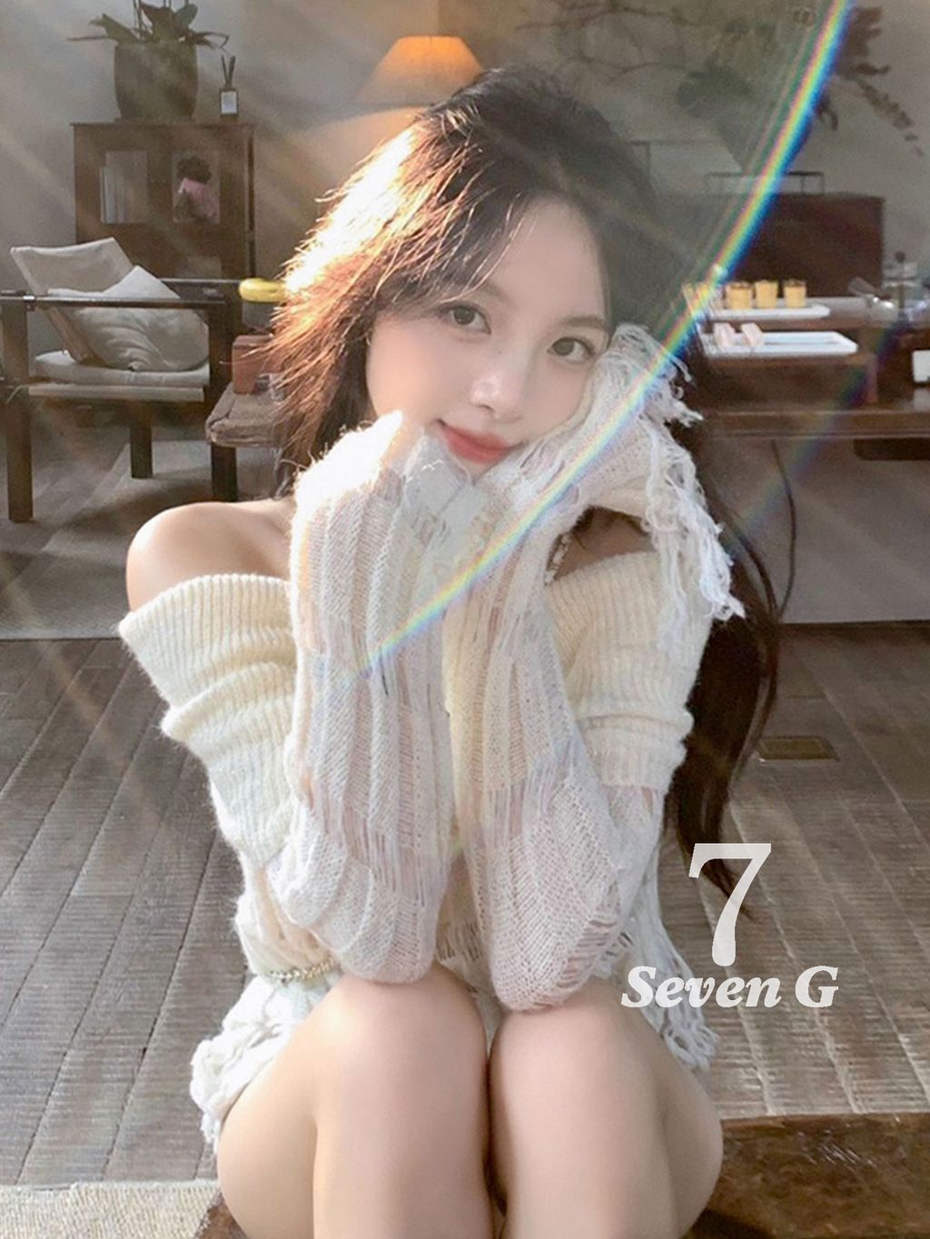 dce1c7501a5ee327087edcfaebaafc31