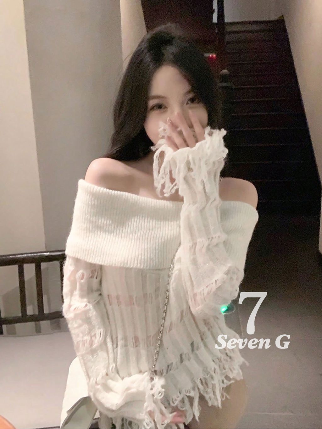 3df6897a41fb9ff3eb23de231504cd51