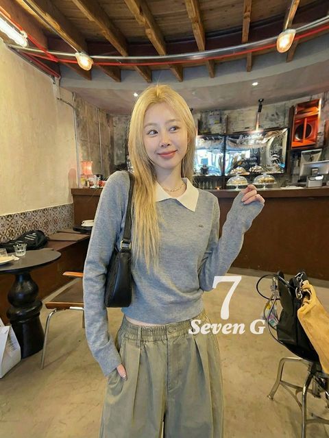 430239be584fb07719acf5effff57bb2